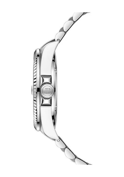 Jacques Philippe Jpqgs5913x6lbv2 Erkek Kol Saati