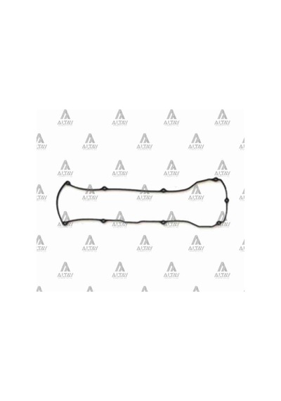 MAHER 3160 Subap Kapak Contası Almera 00-02 1.5Cc Qg15De