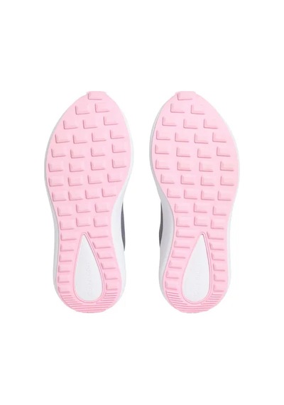 Calvin Klein Kadın Marka Logolu Kalın Tabanlı Elastık Bağcıklı Günlük Kullanıma Uygun Gri Sneaker Yw0yw01848 0g8 Calvin Klein Kadın Marka Logolu Kalın Tabanlı Elastık Bağcıklı Günlük Kullanıma Uygun Gri Sneaker Yw0yw01848 0g8