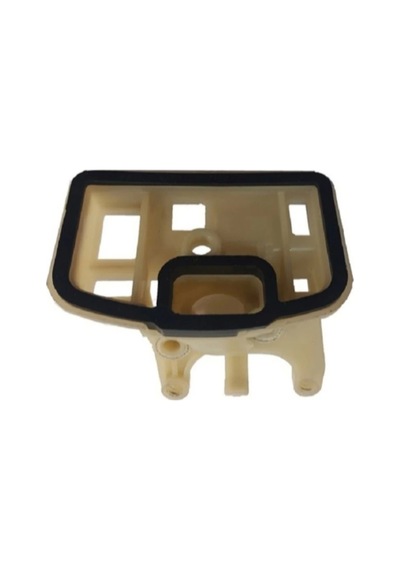 Hava Filtre Adaptörü Oleomac 937-941c-941cx Motorlu Testere