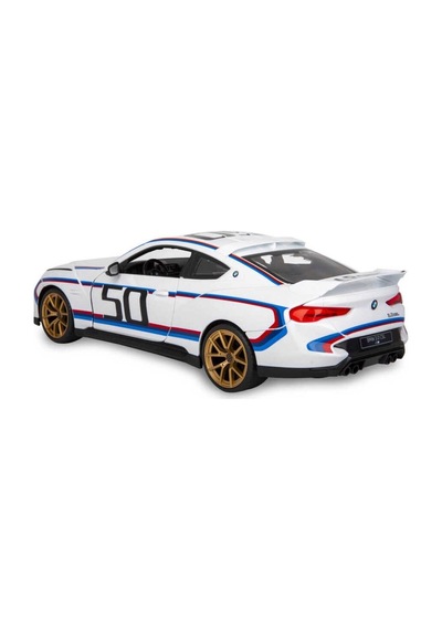 Sunman 92800 Bmw 1/14 2,4 Işıklı Karışık
