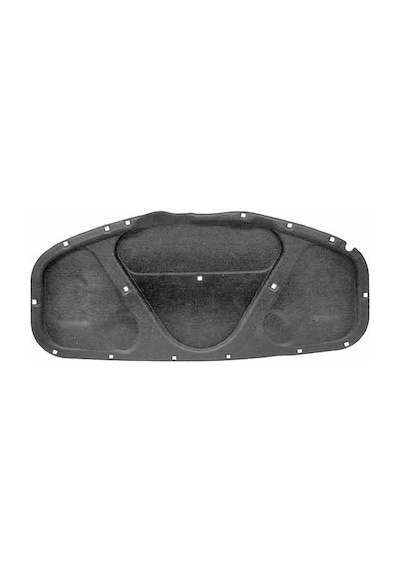 Volkswagen Passat B5,5 2001 - 2004 Kaput Keçesi - 3B0863835K 442062916