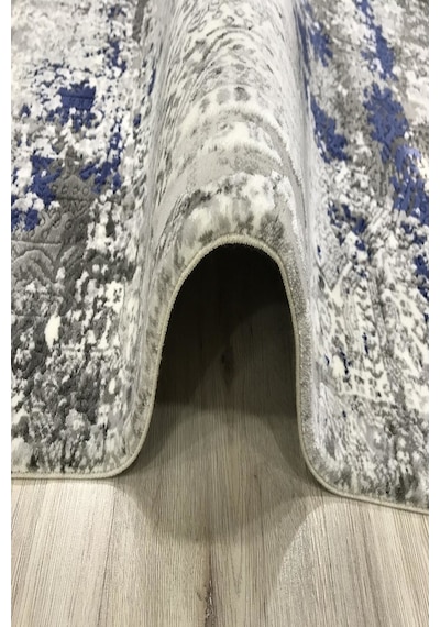 Karmen Halı Aspendos 2701 156x230 Ölçü Renkli