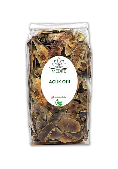 Açlık Otu Çayı 500 Gr