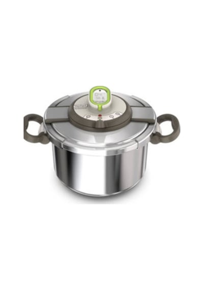 Tefal Nutricook - Acticook Uyumlu 4.5 + 6 LT Düdüklü Tencere Lastiği
