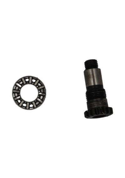 Dlj-32 Çim Biçme Makinesi Bıçak Cıvatası Yedek Parça