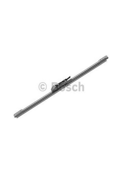 ARKA CAM SİLECEK 425MM A425H RANGE ROVER 4 SPRİNTER CRAFTER 06-16 3397008051