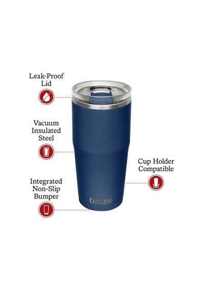 Camelbak Thrive Bardak 900 Ml Lacivert