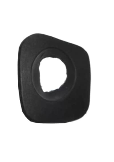 Renault R9 Broadway Fairway Spring R11 Flash Kontak Yuva Plastigi 515478376