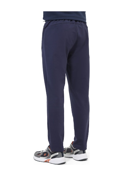 Lumberjack Eşofman Altı Erkek Lacivert Mb Ct121 T.pant 000000000102696997