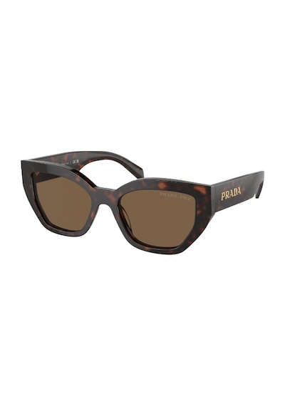 Prada Ps 0pr A09s 16n5y1 53 G Kadın Güneş Gözlüğü