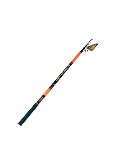 Bauer Confıanza 420cm 100-450gr Tele Surf Olta Kamısı 1 Adet