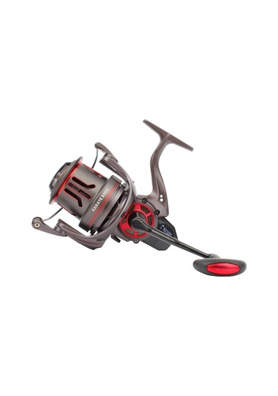 Sea Horse Karate 8000 Surf Makine