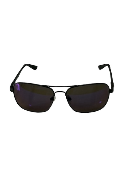 Qmarines Qm164 C.3 5816 Erkek Güneş Gözlüğü