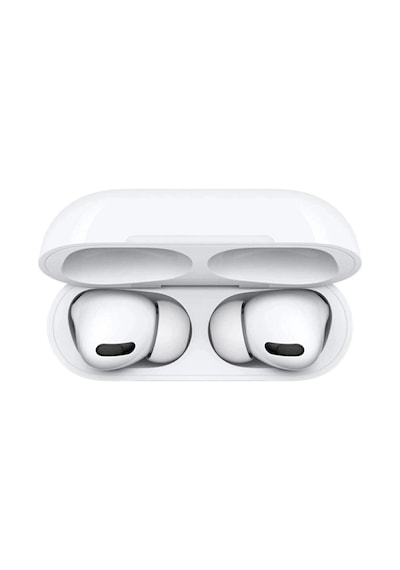 Pro 2.nesil Uyumlu Bluetooh Kablosuz Kulaklık Tüm Özellikleri Aktif Ios/android Wireless Şarjlı