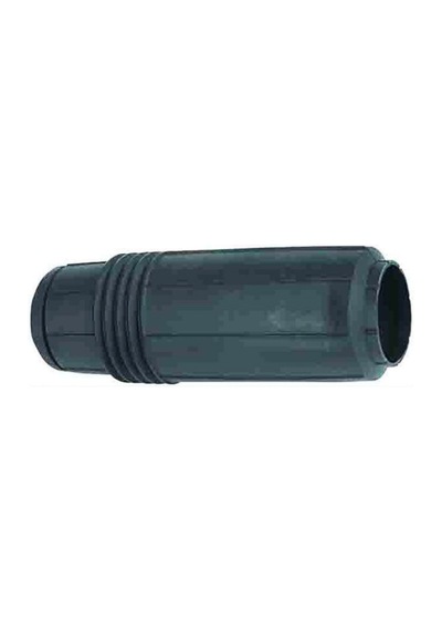 Amortisör - 311 - Toz Körüğüarka Fıat Palıo 1.2-sıena 1.3 - Dpmıx-hb - Jtd 03-04