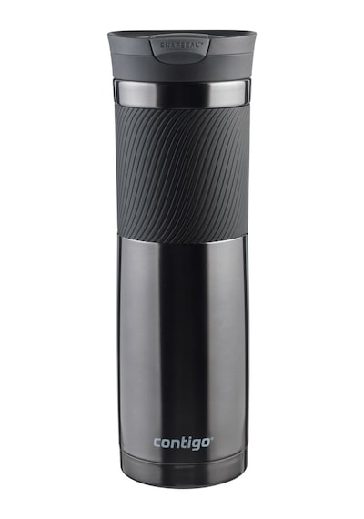 Contigo Byron Tunç 720Ml