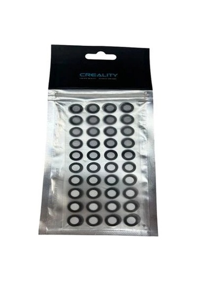 Creality 3d Reflektif Marker - 6mm 200 Adet