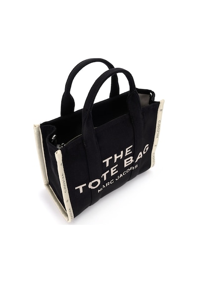 Marc Jacobs The Tote Bag Kadın El Ve Omuz Çantası Mjm0017027 Çok Renkli