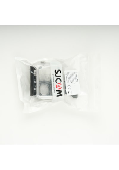 Sjcam Sj6 Housing Su Geçirmez Kılıf