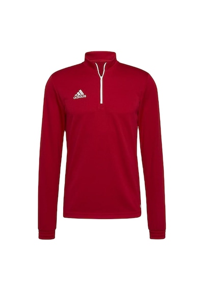 Adidas H57556 Ent22 Tr Top Erkek Sweatshirt 001