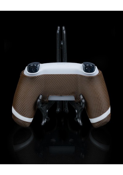 Xbox Series Kablosuz Oyun Kolu Amerikan Futbol Topu Kılıf-39