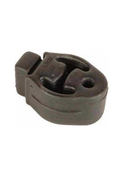 Cm Egzoz Lastiği Focus 98-04 12 Cmax Connect 02-13 Volvo S40 C30 V50 04-12 Mazda 3 5 Cm 31121 98ab5a262ea 30647635 Lf0940061