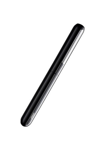 Lamy Dialog Dolma Kalem Piyano Siyah 74PS-M