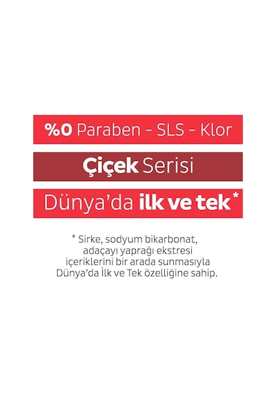 Sleepy 100'lü Kiraz Çiçeği 6 Al 5 Öde, Rosie Yasemin Oda Kokusu Tekli