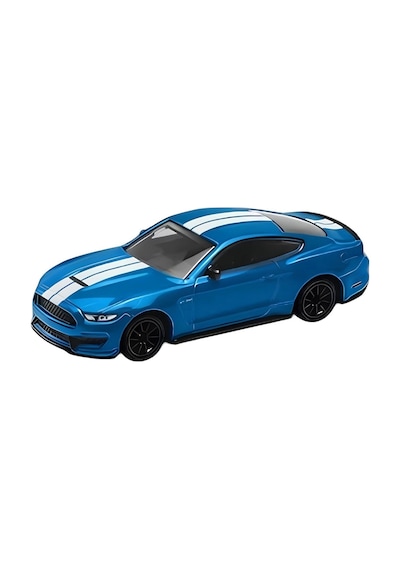 1/64 Model Araba 52895779