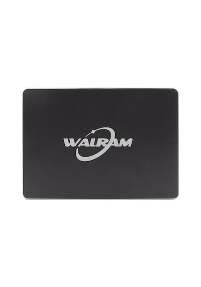 120 Gb Dahili Ssd