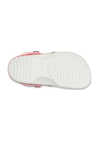 Crocs Pokemon Poke Ball Cls Clg K Çocuk Terlik 213596 213596 90h