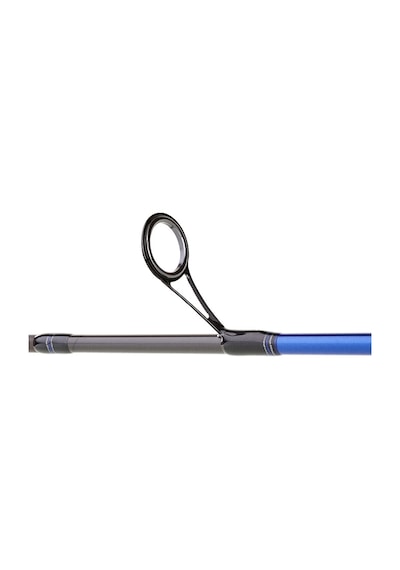 Daiwa Samourai Seabass 210 Cm 14-42 Gr Spin Kamış Sasb702hfsaf