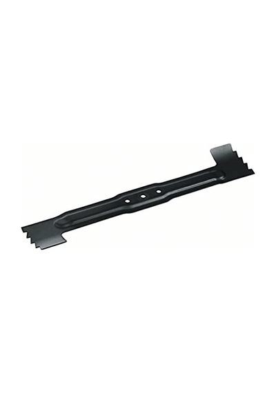 Bosch Home And Garden Çim Biçme Makineleri İçin Yedek Bıçak 42 Cm