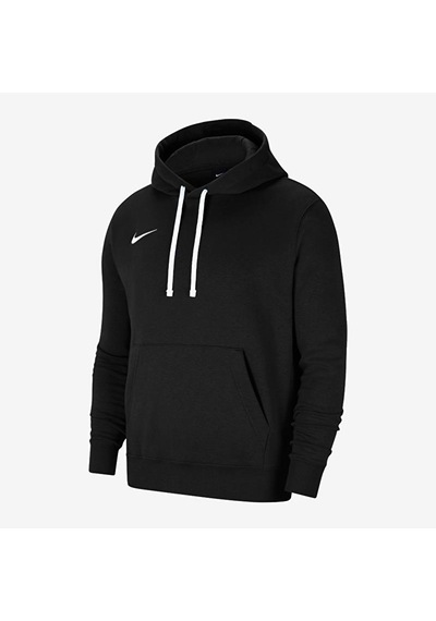 Nike Park Hoodie