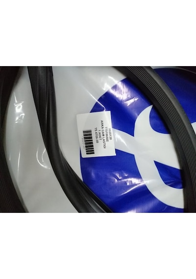 Tofas Uyumlu Arka Cam Fitili Sosa Slx (7751865) 342964399