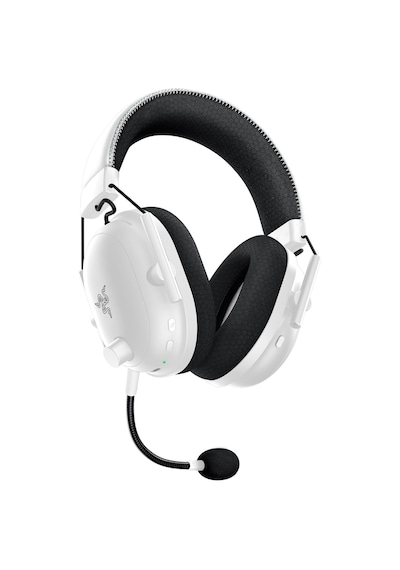 Razer BlackShark V2 Pro 2023 RZ04-04530200-R3M1 Oyuncu Kulaküstü Kulaklık
