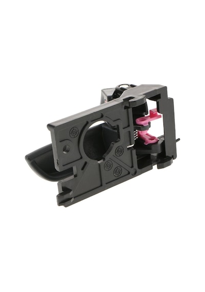 Hyundai Accent Era Sol Ön Içten Kapi Açma Kolu 2006--2011 501029106