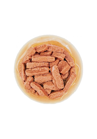 Royal Canin Medium Puppy Orta Irk Yavru Köpek Yaş Maması 10'lu 140 G