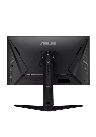 Asus TUF Gaming VG279QML5A 27" 0.3 Ms Pivot IPS 240 Hz Oyuncu Monitörü - Outlet