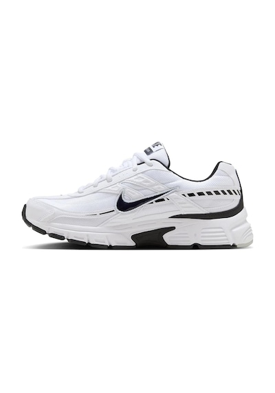 Nike Initiator 394055-100 Erkek Spor Ayakkabı Beyaz