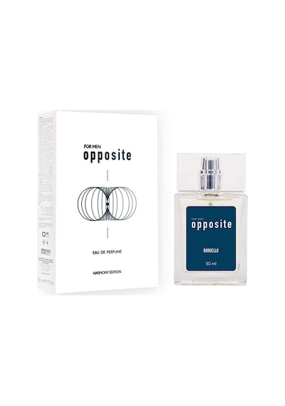 Opposıte Erkek Parfüm Edp 50 Ml Odunsu - Oryantal