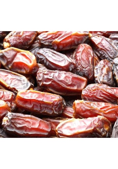 Hurma Mebrum Büyük Boy 1 KG