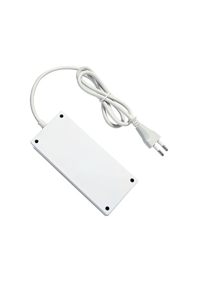 Usb Hub 10 Port