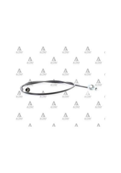TAIWAN 8371035610 Tel Kilometre Hilux 98-05 Ln-145