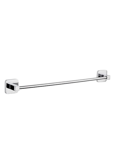 Mey İthalat Tema 71706 Kare Uzun Havluluk 40 Cm Diğer