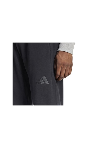 Adidas M A Szn Ddye Pt Erkek Günlük Eşofman Altı Jı6356 Gri Gri