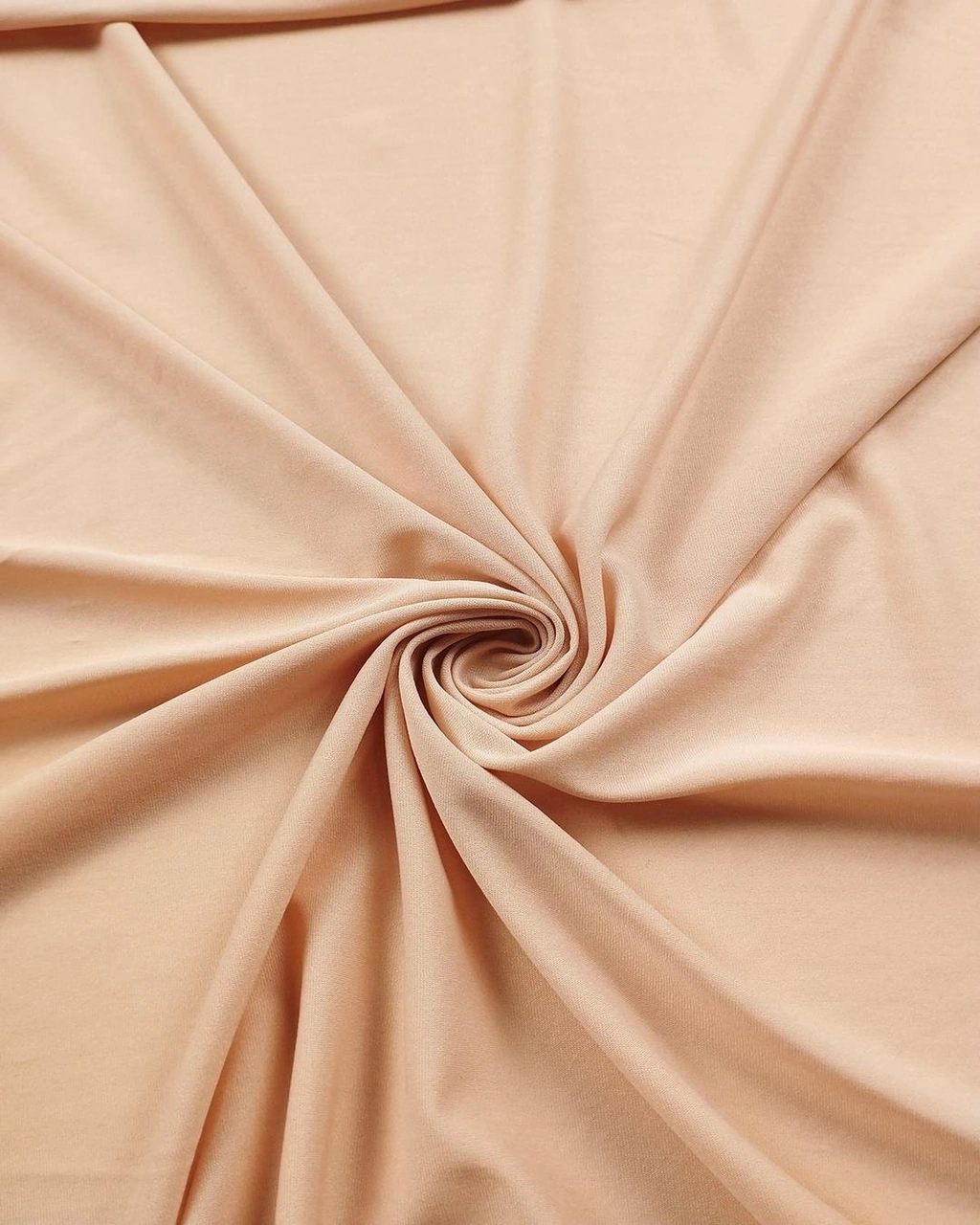 Denye Jarse Somon Renk En: 150 Cm-2127 Renkli