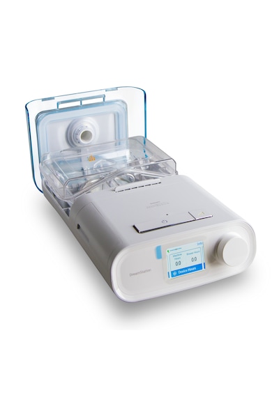 Philips Respironics Dreamstation Auto Cpap Cihazı