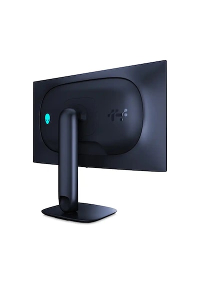 Dell Alienware Aw2725q 27 3840x2160 Uhd 240hz 0.03 Ms Hdmı Dp Typ
